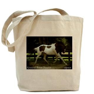 Horses Bags & Totes  Personalized Horses Bags