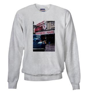 Gmc Hoodies & Hooded Sweatshirts  Buy Gmc Sweatshirts Online
