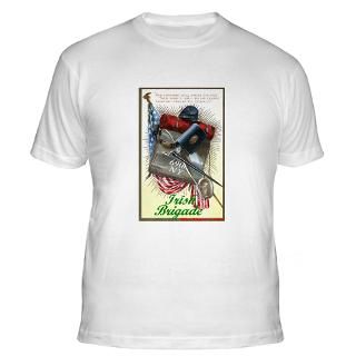 Shirts and more shirts  TheWildGeese Shop
