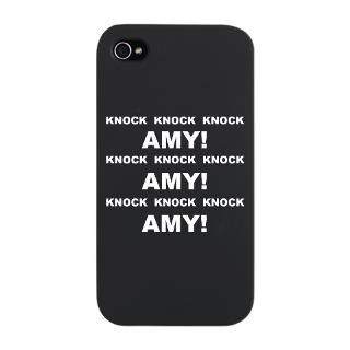 Penny Big Bang Theory iPhone Cases  iPhone 5, 4S, 4, & 3 Cases
