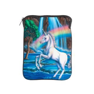 unicorn tote bag $ 14 49 nook sleeve $ 27 49 shoulder bag $ 71 49