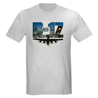 Military Aircraft T Shirts  Military Aircraft Shirts & Tees
