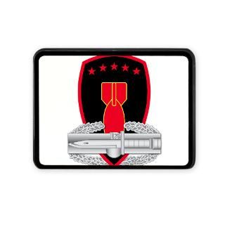 71St Eod Gifts  71St Eod Car Accessories  71st EOD CAB Hitch