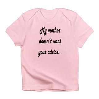 Children Gifts  Children T shirts  Infant T Shirt