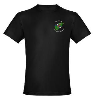 75 Afghanistan Mens Fitted T Shirt (dark)