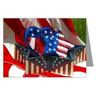 4Th Of July Greeting Cards  Buy 4Th Of July Cards