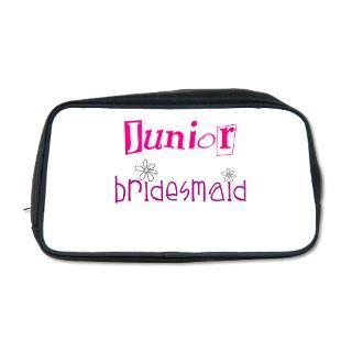 Junior Bridesmaids Gifts and T shirts  Bride T shirts, Personalized