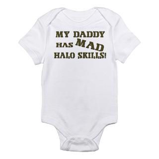 Chief Gifts  Chief Baby Clothing