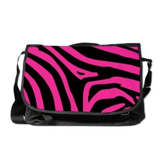 Zebra Bags & Totes  Personalized Zebra Bags