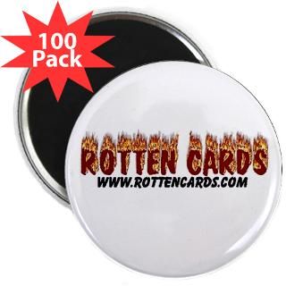 25 button 100 pack $ 118 78 2 25 button 10 pack $ 16 49 button $ 3