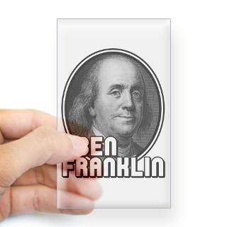 Benjamin Franklin Quotes Stickers  Car Bumper Stickers, Decals