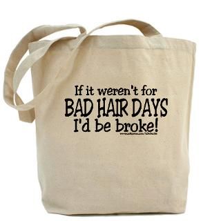 Cosmetology School Bags & Totes  Personalized Cosmetology School Bags