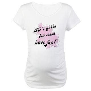 80S Maternity Shirt  Buy 80S Maternity T Shirts Online