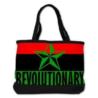 marcus garvey revolutionary rasta shoulder bag $ 80 00 also