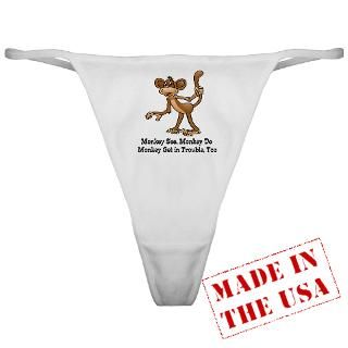 Monkey See: Irony Design Fun Shop   Humorous & Funny T Shirts,
