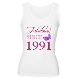One Year Old Tank Tops  Buy One Year Old Tanks Online  Funny & Cool