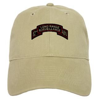 82Nd Airborne Hat  82Nd Airborne Trucker Hats  Buy 82Nd Airborne
