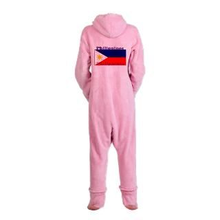 philippines jpg footed pajamas $ 81 95