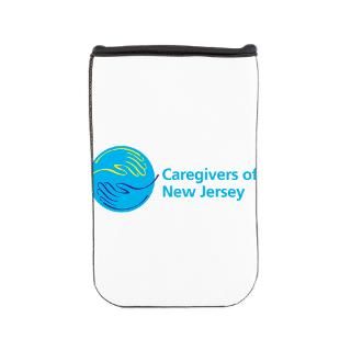 Caregivers of New Jersey  The Family Resource Network