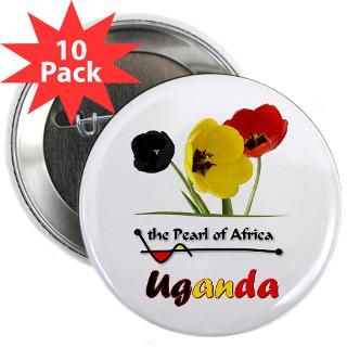love uganda mini button 100 pack $ 84 99 i love uganda mini button