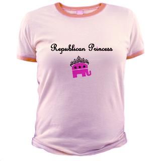 Republican T Shirts  Republican Shirts & Tees