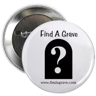 Products with the Classic Find A Grave Logo : Find A Grave Store