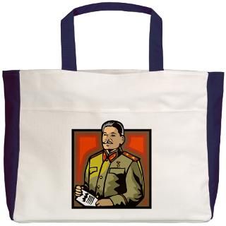 Stalin Merchandise : Soviet Gear T shirts, T shirt & Gifts