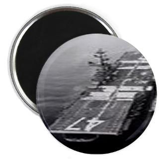 uss philippine sea ship s image magnet $ 3 83