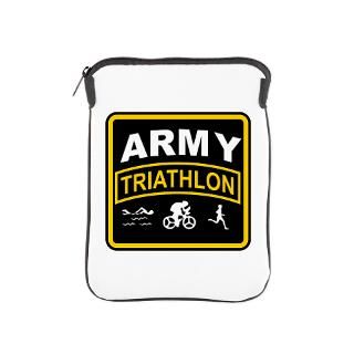 tab coin purse $ 29 99 army triathlon tab shoulder bag $ 83 99