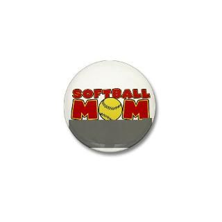 99 softball mom mini button 100 pack $ 82 99 softball mom mini