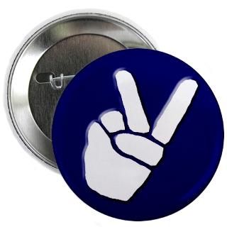 Peace and Anti War Buttons and Magnets : Irregular Liberal Bumper