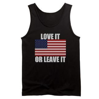 Political Tank Tops  Buy Political Tanks Online  Funny & Cool