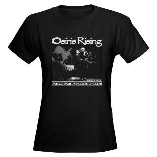 osiris rising women s haven t shirt $ 22 84
