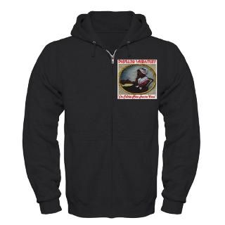 phyllis wheatley zip hoodie black $ 82 98