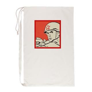 USSR T shirt, USSR T shirts : Soviet Gear T shirts, T shirt & Gifts