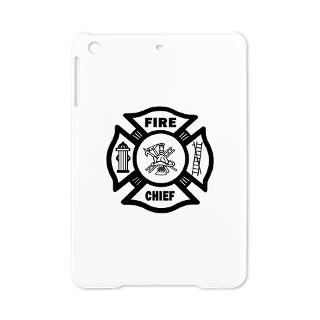 Fire Chief Gifts and T shirts : Bonfire Designs
