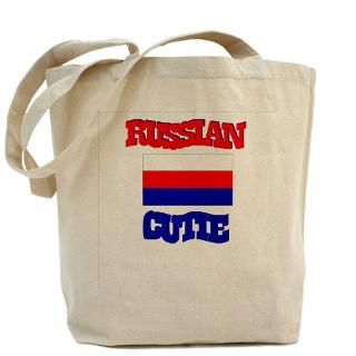 Russian Doll Bags & Totes  Personalized Russian Doll Bags