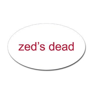 zeds dead  pulp fiction  tblurts