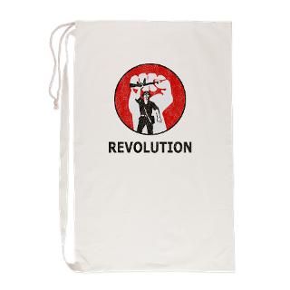 Vintage Revolution  Soviet Gear T shirts, T shirt & Gifts