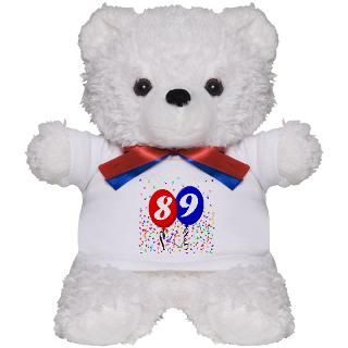 Congratulations Teddy Bear  Buy a Congratulations Teddy Bear Gift