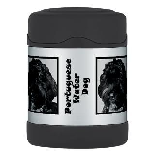 Portuguese Water Dog Gifts & Merchandise  Portuguese Water Dog Gift