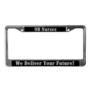 Funny Ob Nurse Gifts & Merchandise  Funny Ob Nurse Gift Ideas