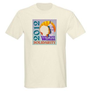 2012 Election Gifts  2012 Election T shirts