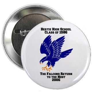 20 Year Reunion Button  20 Year Reunion Buttons, Pins, & Badges