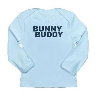 bunny buddy long sleeve infant t shirt $ 18 89