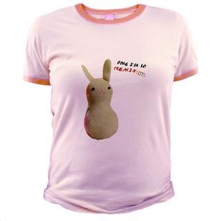 The Cute Bunny Store  The Cute Bunny Store, all your cute bunny needs