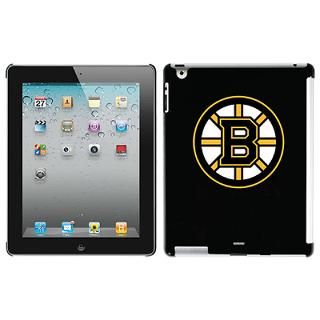 Boston Bruins   Primary Logo iPad 2/New Thinshiel for $39.95