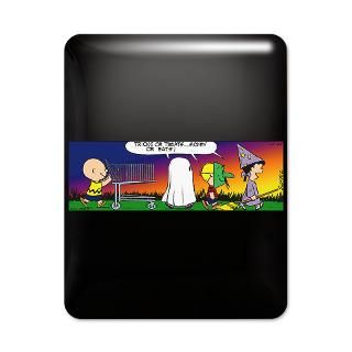 Charlie Brown iPad Cases  Charlie Brown iPad Covers  