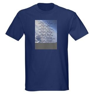Psalm T Shirts  Psalm Shirts & Tees
