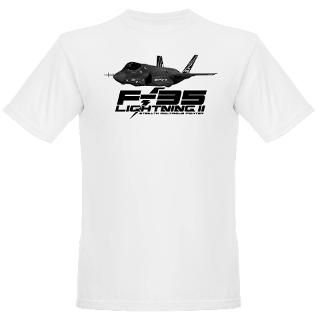 Strike Fighter T Shirts  Strike Fighter Shirts & Tees